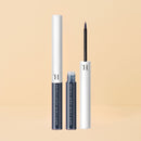 VelvetLine Precision Ink Eyeliner