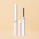 VelvetLine Precision Ink Eyeliner