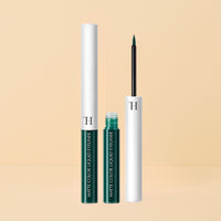 VelvetLine Precision Ink Eyeliner
