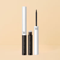 VelvetLine Precision Ink Eyeliner