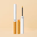 VelvetLine Precision Ink Eyeliner