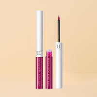 VelvetLine Precision Ink Eyeliner