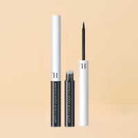 VelvetLine Precision Ink Eyeliner
