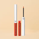 VelvetLine Precision Ink Eyeliner