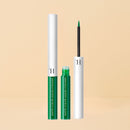 VelvetLine Precision Ink Eyeliner