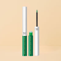 VelvetLine Precision Ink Eyeliner