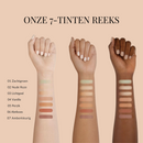 BrightFix Concealer