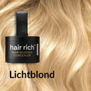 Hair Rich | Breng je haar weer tot leven!