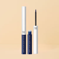 VelvetLine Precision Ink Eyeliner