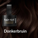 Hair Rich | Breng je haar weer tot leven!