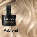 Hair Rich | Breng je haar weer tot leven!