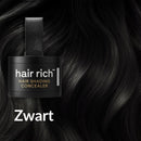 Hair Rich | Breng je haar weer tot leven!