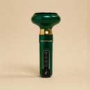 SmoothCurve Anti-Cellulitis Roller