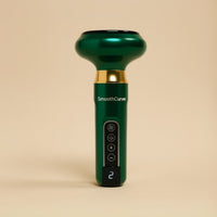 SmoothCurve Anti-Cellulitis Roller