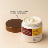 ReviveSilk Haarmasker