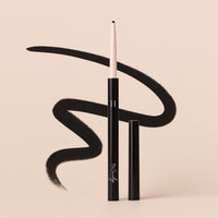 NoSmudge Precisie Eyeliner