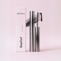 StayCurl Mascara