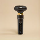 SmoothCurve Anti-Cellulitis Roller