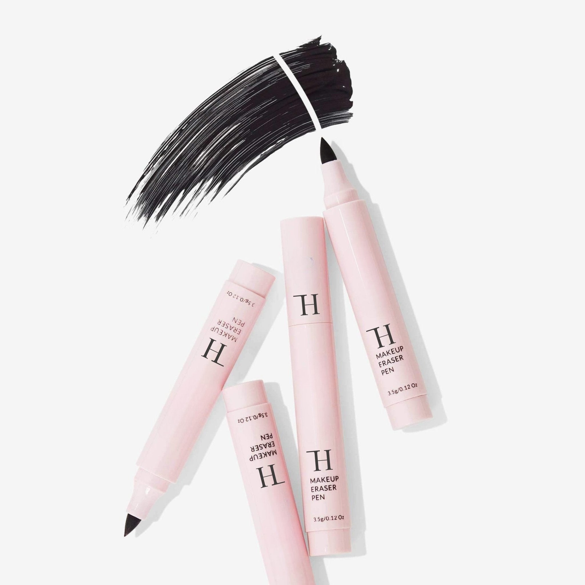 EYELINER PEN REMOVER