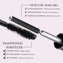 StayCurl Mascara