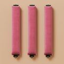 Heroka Curl Rollers | Krulspelden Zonder Hitte