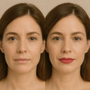 EVERKIND PEEL-OFF LIPLINER