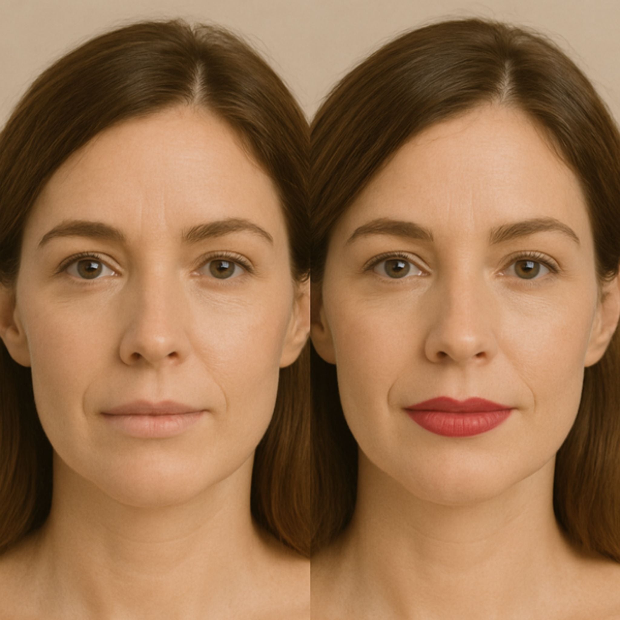 EVERKIND PEEL-OFF LIPLINER