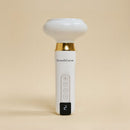 SmoothCurve Anti-Cellulitis Roller