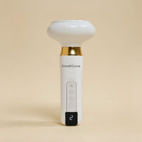 SmoothCurve Anti-Cellulitis Roller