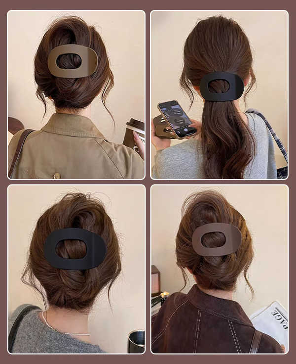 3_c6e907fe-4bb4-4b41-abee-36e4e004327a.png