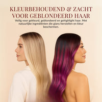 ReviveSilk Haarmasker