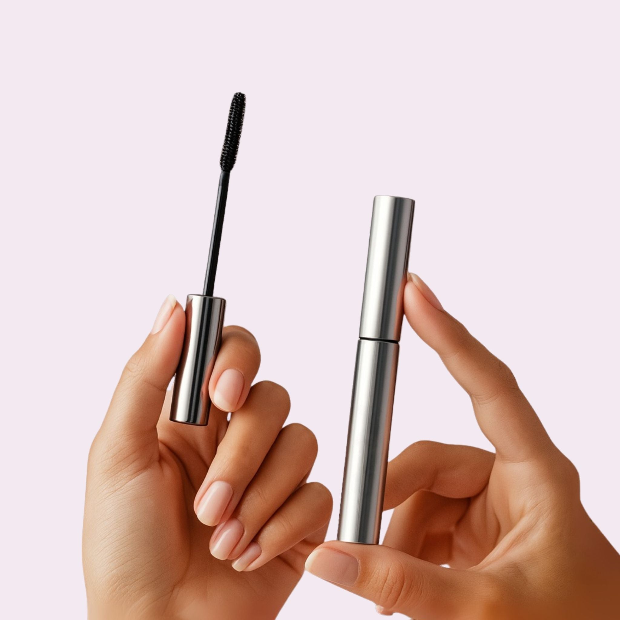 StayCurl Mascara