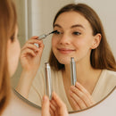 StayCurl Mascara