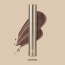 EVERKIND PEEL-OFF LIPLINER
