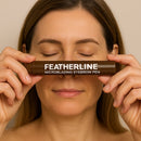 FEATHERLINE MICROBLADING WENKBRAUWPEN