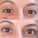 StayCurl Mascara
