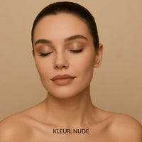 EVERKIND PEEL-OFF LIPLINER