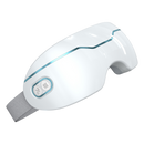 Oogtherapie Masker