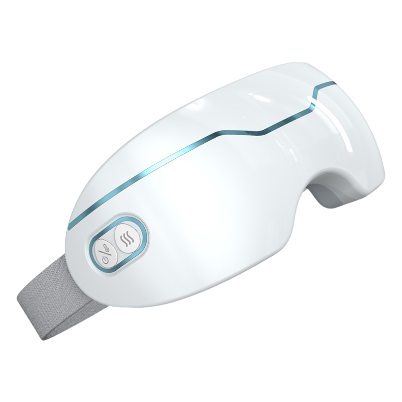 Oogtherapie Masker