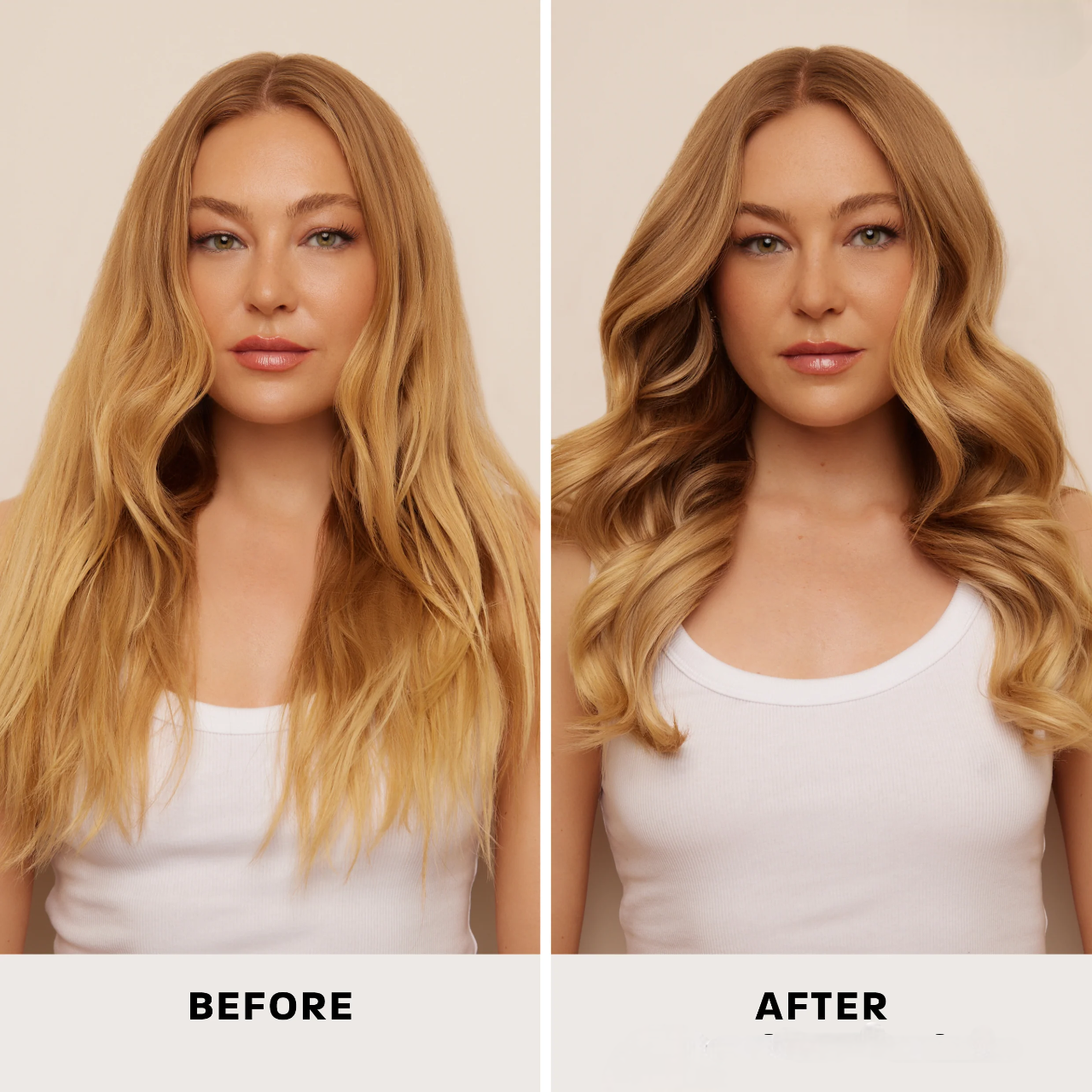 BeforeAfters-SilkHeatlessCurler1_6ab9a5cc-d61d-40d9-bfcc-9b1654bcdc6a-Photoroom.png