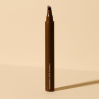 FEATHERLINE MICROBLADING WENKBRAUWPEN