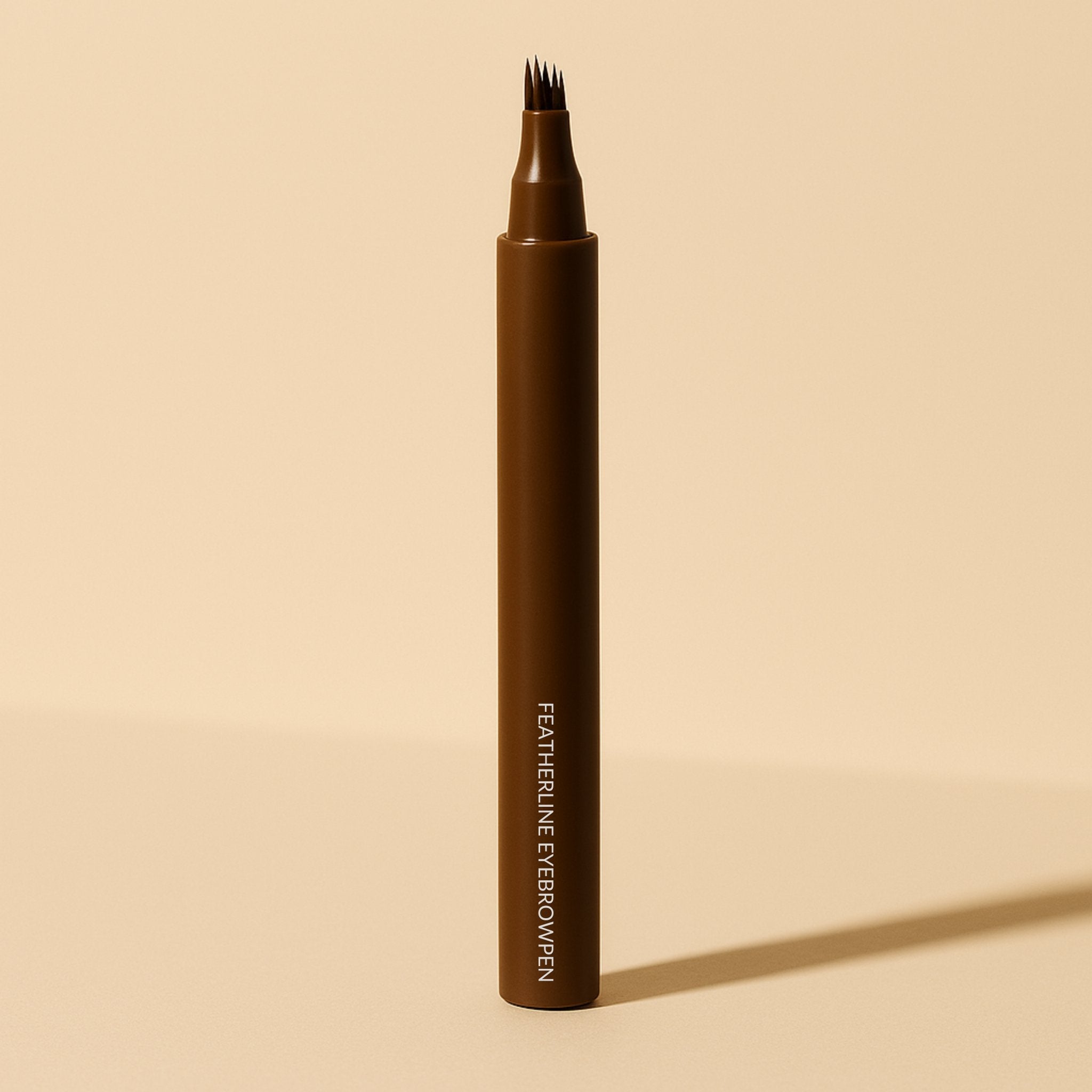 FEATHERLINE MICROBLADING WENKBRAUWPEN