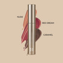 EVERKIND PEEL-OFF LIPLINER