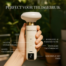 SmoothCurve Anti-Cellulitis Roller