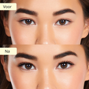 MAGICGLAM MAGNETISCHE WIMPERS