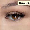 MAGICGLAM MAGNETISCHE WIMPERS
